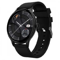 

                                    Fire-Boltt Terra AMOLED Display Smart Watch